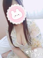 新潟デリヘル奥様特急 新潟店(オクサマトッキュウニイガタテン) せいか(32)の7月17日写メブログ「ありがとう☆」
