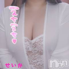 新潟デリヘル奥様特急 新潟店(オクサマトッキュウニイガタテン) せいか(32)の7月18日写メブログ「おはよう☆」