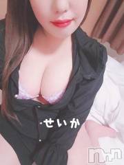 新潟デリヘル奥様特急 新潟店(オクサマトッキュウニイガタテン) せいか(32)の7月22日写メブログ「ありがとう☆」