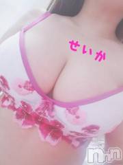 新潟デリヘル奥様特急 新潟店(オクサマトッキュウニイガタテン) せいか(32)の7月26日写メブログ「向かいます☆」