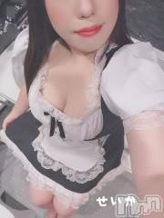 新潟デリヘル奥様特急 新潟店(オクサマトッキュウニイガタテン) せいか(32)の12月3日写メブログ「ありがとう☆」