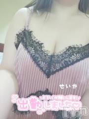 新潟デリヘル奥様特急 新潟店(オクサマトッキュウニイガタテン) せいか(32)の12月12日写メブログ「出勤☆」