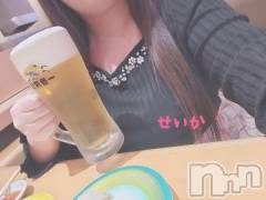 新潟デリヘル奥様特急 新潟店(オクサマトッキュウニイガタテン) せいか(32)の3月26日写メブログ「ありがとう☆」