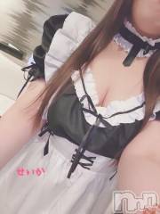 新潟デリヘル奥様特急 新潟店(オクサマトッキュウニイガタテン) せいか(32)の3月30日写メブログ「ありがとう☆」