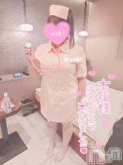 新潟デリヘル奥様特急 新潟店(オクサマトッキュウニイガタテン) せいか(32)の2月25日写メブログ「ありがとう☆」