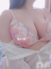 新潟デリヘル奥様特急 新潟店(オクサマトッキュウニイガタテン) せいか(32)の5月18日写メブログ「おはよう☆」