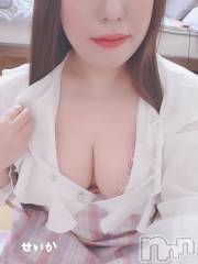 新潟デリヘル奥様特急 新潟店(オクサマトッキュウニイガタテン) せいか(32)の5月18日写メブログ「ありがとう☆」