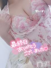 新潟デリヘル奥様特急 新潟店(オクサマトッキュウニイガタテン) せいか(32)の10月17日写メブログ「またね☆」