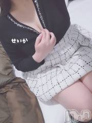 新潟デリヘル奥様特急 新潟店(オクサマトッキュウニイガタテン) せいか(32)の1月29日写メブログ「出勤☆」