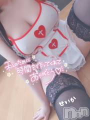 新潟デリヘル奥様特急 新潟店(オクサマトッキュウニイガタテン) せいか(32)の2月2日写メブログ「ありがとう☆」