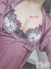 新潟デリヘル奥様特急 新潟店(オクサマトッキュウニイガタテン) せいか(32)の7月21日写メブログ「おはよう☆」