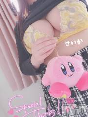 新潟デリヘル奥様特急 新潟店(オクサマトッキュウニイガタテン) せいか(32)の10月6日写メブログ「ありがとう☆」