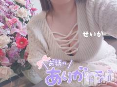 新潟デリヘル奥様特急 新潟店(オクサマトッキュウニイガタテン) せいか(32)の2月21日写メブログ「ありがとう☆」