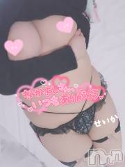 新潟デリヘル奥様特急 新潟店(オクサマトッキュウニイガタテン) せいか(32)の2月23日写メブログ「ありがとう☆」