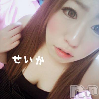 新潟デリヘル 奥様特急 新潟店(オクサマトッキュウニイガタテン) せいか(32)の5月18日写メブログ「初めまして♡」