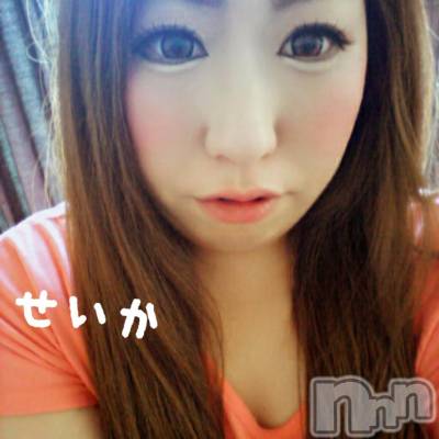 新潟デリヘル 奥様特急 新潟店(オクサマトッキュウニイガタテン) せいか(32)の5月19日写メブログ「ありがとう✩」