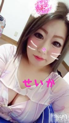 新潟デリヘル 奥様特急 新潟店(オクサマトッキュウニイガタテン) せいか(32)の5月21日写メブログ「ありがとう★」