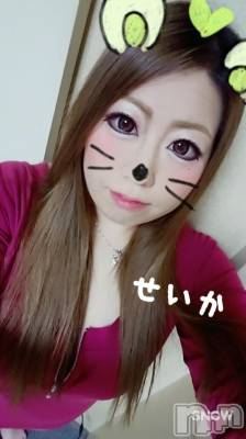 新潟デリヘル 奥様特急 新潟店(オクサマトッキュウニイガタテン) せいか(32)の5月21日写メブログ「ありがとう★」