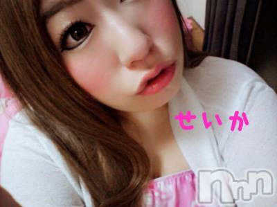 新潟デリヘル 奥様特急 新潟店(オクサマトッキュウニイガタテン) せいか(32)の5月22日写メブログ「まったり★」