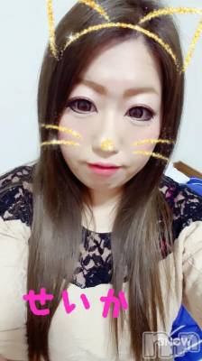 新潟デリヘル 奥様特急 新潟店(オクサマトッキュウニイガタテン) せいか(32)の5月24日写メブログ「ありがとう★」