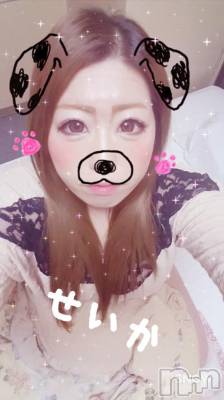 新潟デリヘル 奥様特急 新潟店(オクサマトッキュウニイガタテン) せいか(32)の5月24日写メブログ「あまーい★」