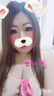 新潟デリヘル 奥様特急 新潟店(オクサマトッキュウニイガタテン) せいか(32)の5月25日写メブログ「ありがとう★」