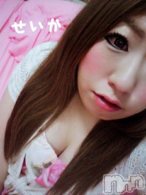 新潟デリヘル 奥様特急 新潟店(オクサマトッキュウニイガタテン) せいか(32)の5月25日写メブログ「ありがとう★」