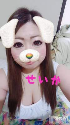 新潟デリヘル 奥様特急 新潟店(オクサマトッキュウニイガタテン) せいか(32)の5月26日写メブログ「ありがとう★」