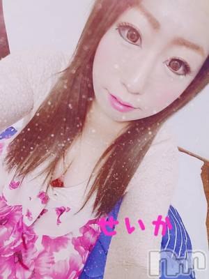 新潟デリヘル 奥様特急 新潟店(オクサマトッキュウニイガタテン) せいか(32)の5月26日写メブログ「ありがとう★」