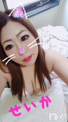 新潟デリヘル 奥様特急 新潟店(オクサマトッキュウニイガタテン) せいか(32)の5月26日写メブログ「ありがとう★」