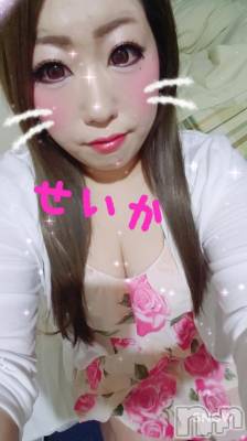 新潟デリヘル 奥様特急 新潟店(オクサマトッキュウニイガタテン) せいか(32)の5月27日写メブログ「ありがとう★」