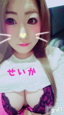 新潟デリヘル 奥様特急 新潟店(オクサマトッキュウニイガタテン) せいか(32)の5月27日写メブログ「ありがとう★」