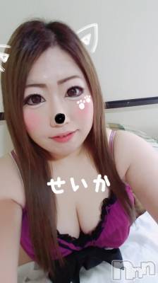 新潟デリヘル 奥様特急 新潟店(オクサマトッキュウニイガタテン) せいか(32)の5月27日写メブログ「ありがとう★」