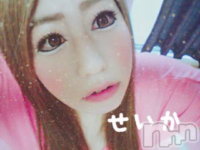 新潟デリヘル 奥様特急 新潟店(オクサマトッキュウニイガタテン) せいか(32)の5月28日写メブログ「ありがとう★」