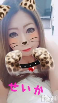 新潟デリヘル 奥様特急 新潟店(オクサマトッキュウニイガタテン) せいか(32)の5月30日写メブログ「ありがとう★」