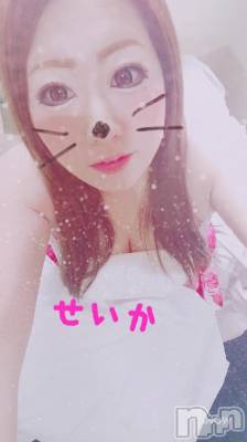 新潟デリヘル 奥様特急 新潟店(オクサマトッキュウニイガタテン) せいか(32)の5月31日写メブログ「ありがとう★」