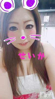新潟デリヘル 奥様特急 新潟店(オクサマトッキュウニイガタテン) せいか(32)の6月1日写メブログ「ありがとう★」