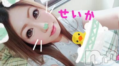 新潟デリヘル 奥様特急 新潟店(オクサマトッキュウニイガタテン) せいか(32)の6月1日写メブログ「ありがとう★」