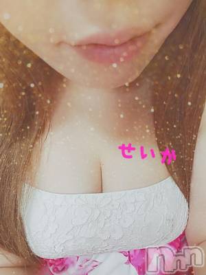 新潟デリヘル 奥様特急 新潟店(オクサマトッキュウニイガタテン) せいか(32)の8月10日写メブログ「ありがとう★」