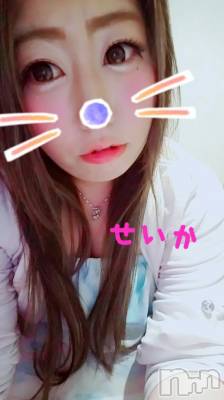 新潟デリヘル 奥様特急 新潟店(オクサマトッキュウニイガタテン) せいか(32)の8月11日写メブログ「ありがとう★」