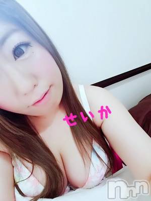 新潟デリヘル 奥様特急 新潟店(オクサマトッキュウニイガタテン) せいか(32)の8月13日写メブログ「ありがとう★」