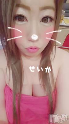 新潟デリヘル 奥様特急 新潟店(オクサマトッキュウニイガタテン) せいか(32)の8月14日写メブログ「ありがとう★」