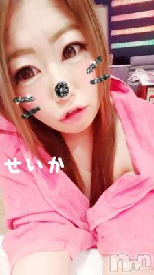 新潟デリヘル 奥様特急 新潟店(オクサマトッキュウニイガタテン) せいか(32)の8月14日写メブログ「ありがとう★」