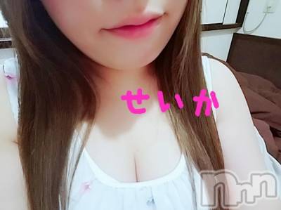 新潟デリヘル 奥様特急 新潟店(オクサマトッキュウニイガタテン) せいか(32)の8月15日写メブログ「ありがとう★」
