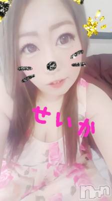 新潟デリヘル 奥様特急 新潟店(オクサマトッキュウニイガタテン) せいか(32)の8月16日写メブログ「ありがとう★」