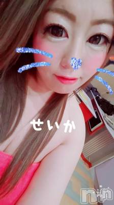 新潟デリヘル 奥様特急 新潟店(オクサマトッキュウニイガタテン) せいか(32)の8月16日写メブログ「ありがとう★」