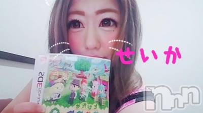 新潟デリヘル 奥様特急 新潟店(オクサマトッキュウニイガタテン) せいか(32)の8月16日写メブログ「戻りました★」