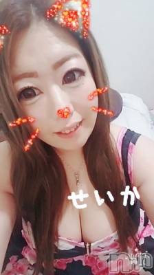新潟デリヘル 奥様特急 新潟店(オクサマトッキュウニイガタテン) せいか(32)の8月16日写メブログ「ありがとう★」