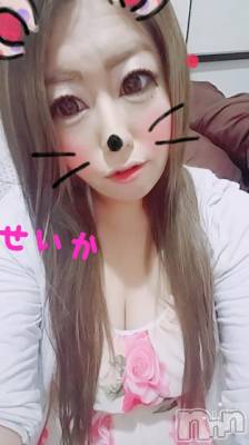 新潟デリヘル 奥様特急 新潟店(オクサマトッキュウニイガタテン) せいか(32)の8月17日写メブログ「ありがとう★」