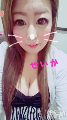 新潟デリヘル 奥様特急 新潟店(オクサマトッキュウニイガタテン) せいか(32)の8月18日写メブログ「おはよー★」